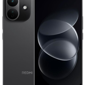 Xiaomi Redmi Note 17 Pro