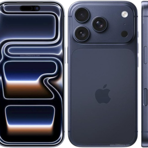 iphone 17 pro full review