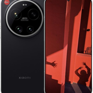Xiaomi 17 Ultra Leica Camera Module Back View - Orbit Core