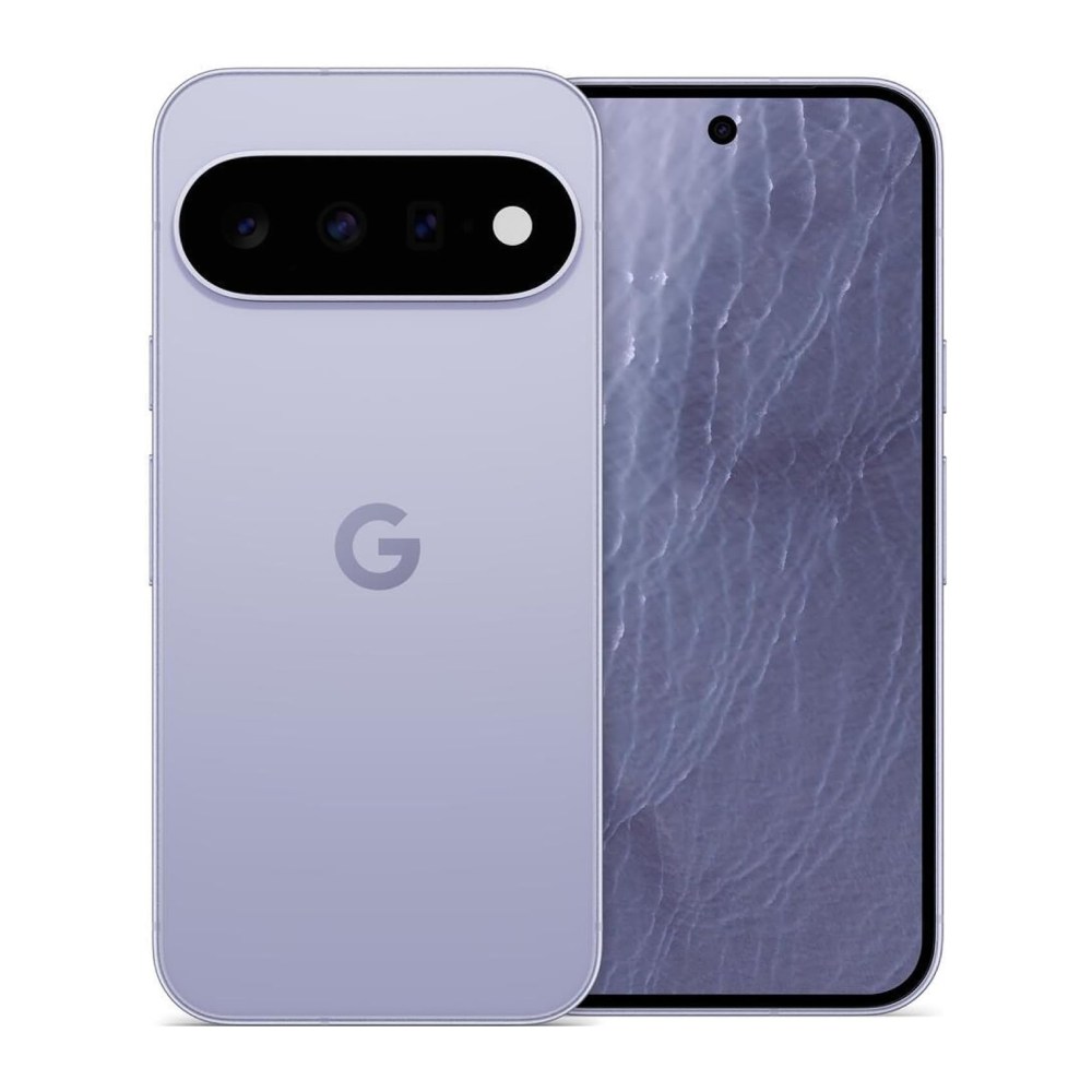 Google Pixel 11Pro Review