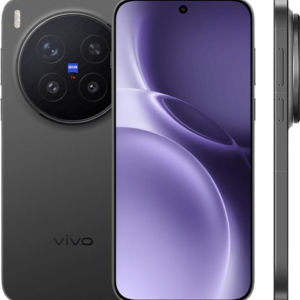vivo X300 Pro