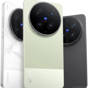 vivo X300 Ultra