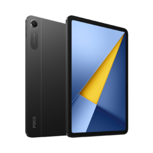 Xiaomi-Poco-Pad-C1-Front-View-2026