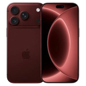iPhone 18 Pro Max specifications showing expected design, camera, OLED display, A20 Pro chip and battery upgrades