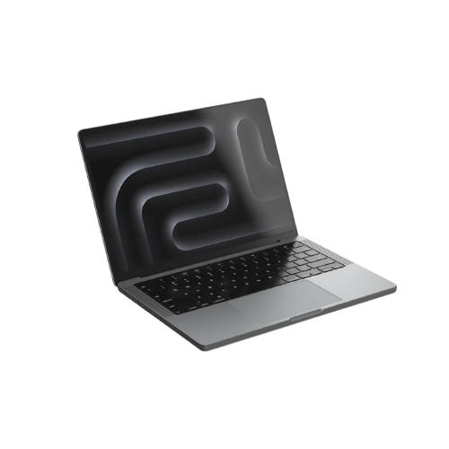MacBook Pro M3