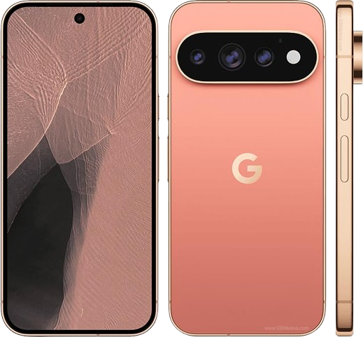 Google Pixel 11 Pro XL Reviews