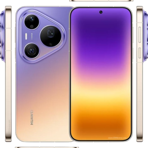 Huawei Pura 90s Pro Max Review