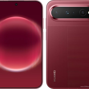 huawei-pura-x-review