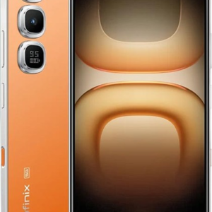 Infinix Hot 70 Pro