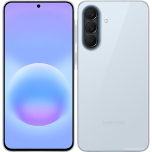 Samsung Galaxy A57 5G Review