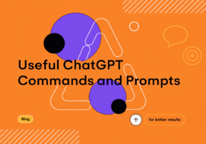 useful-chatgpt-commands-prompts.jpg