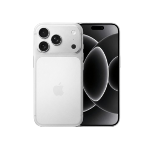 Apple iPhone 18 Pro