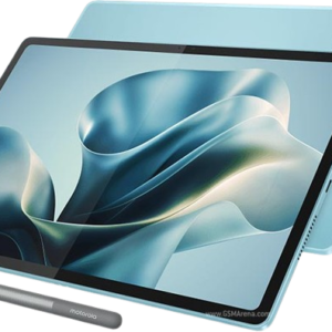 Motorola Moto Pad 70 Review