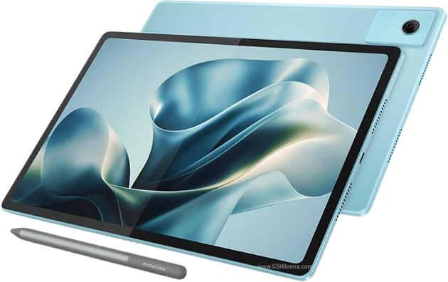 Motorola Moto Pad 70 Review
