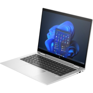 HP EliteBook 1040 G10