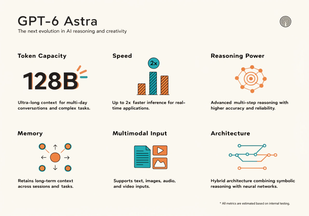 gpt-6-astra-specs-chart