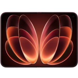 Xiaomi 18 Fold Review
